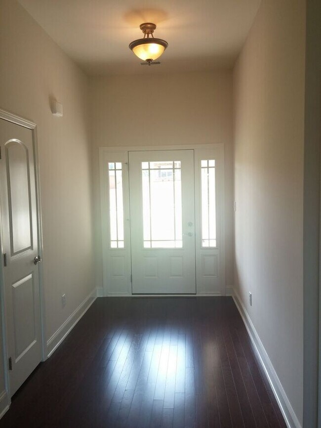 Foto del edificio - Available in June in amazing location