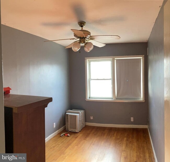 Foto del edificio - 3474 McShane Way