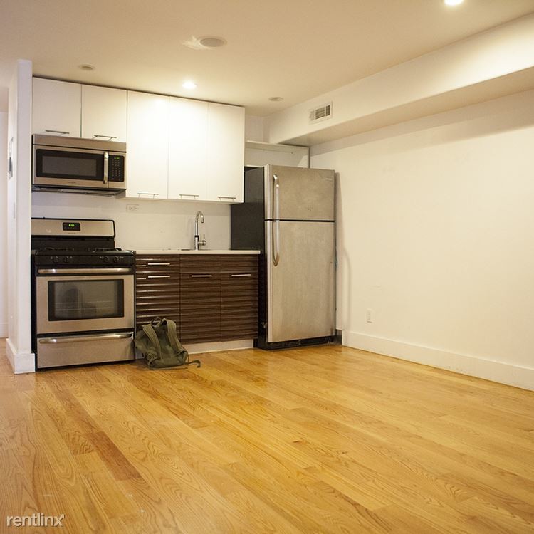 Primary Photo - 1213 Jefferson Ave
