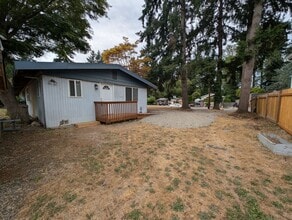 Building Photo - 1811 SW 317th Pl