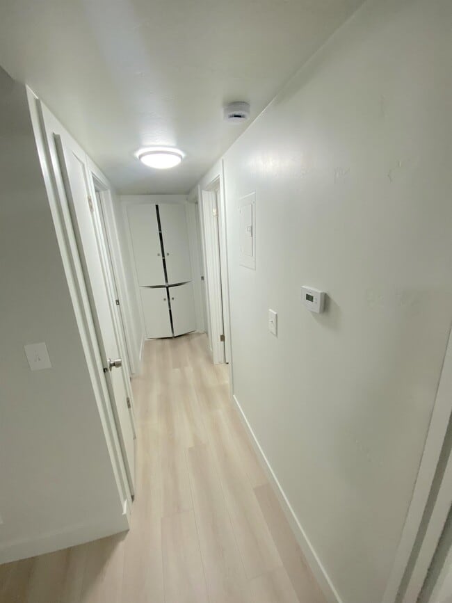 314 W Center St, Bountiful, UT 84010 Townhome Rentals in Bountiful UT