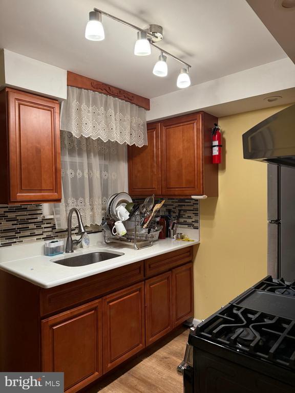 Foto del edificio - 4520 Kingsessing Ave