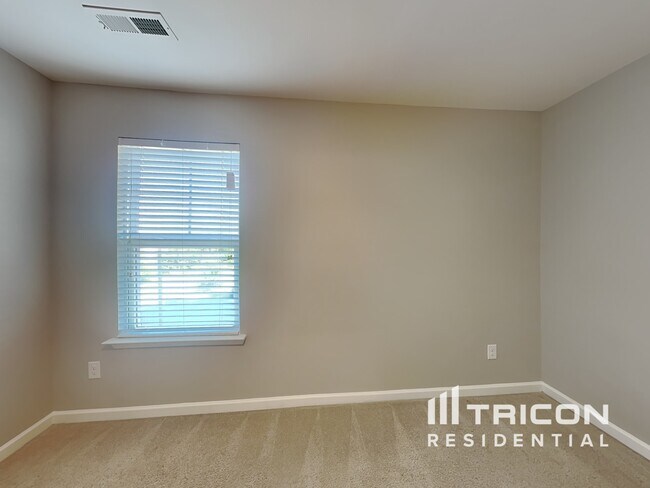 Foto del edificio - 1122 Rankin Oaks Street Charlotte NC