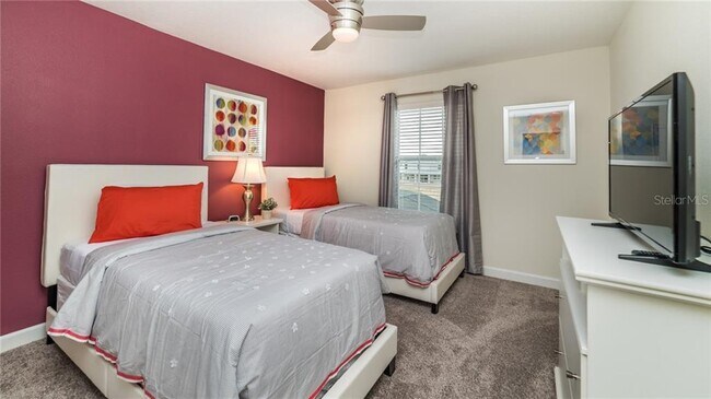 Building Photo - 1593 Moon Valley Dr