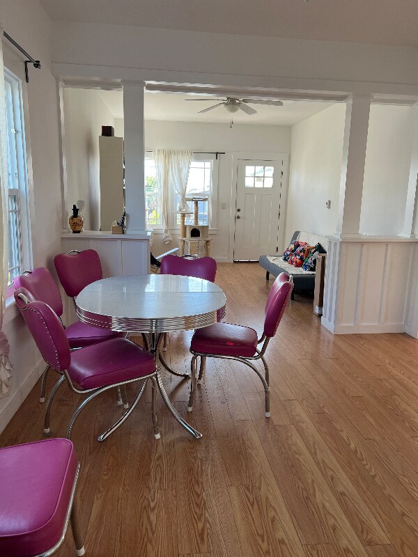 Foto del edificio - 5410 Princeton St