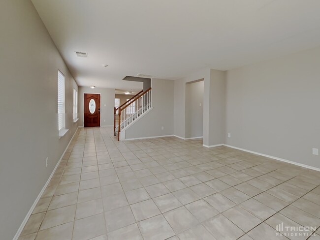 Building Photo - 6607 Winter Mountain Ln