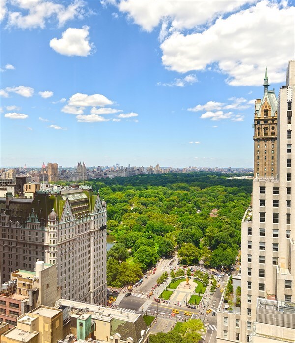 Foto del edificio - 721 5th Ave