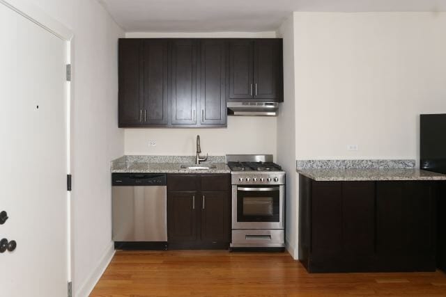 Foto del edificio - 615 W Patterson Ave