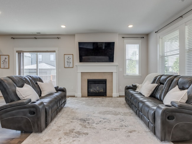 Building Photo - 15254 NW Cosmos St