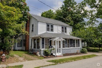 Building Photo - 38257 Prospect St