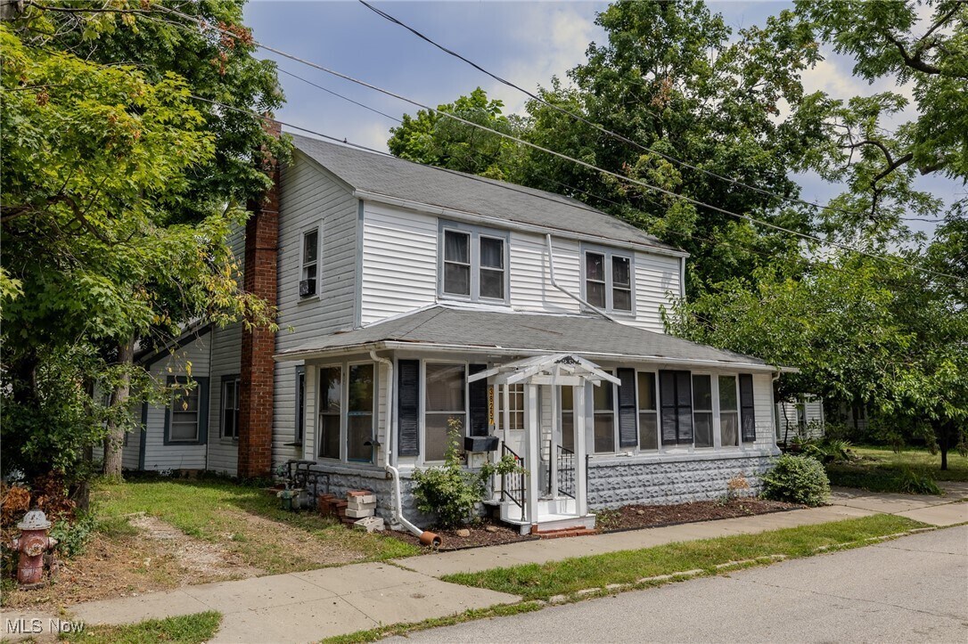 Foto principal - 38257 Prospect St