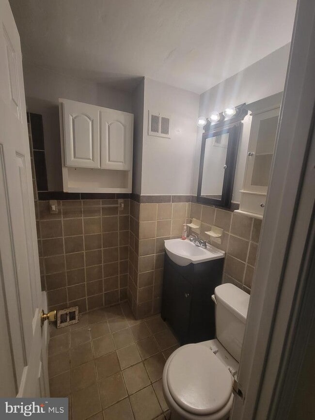 9448 Lansford St, Philadelphia, PA 19114 House Rental in Philadelphia