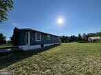 Foto principal - 5033 Hummingbird Ln