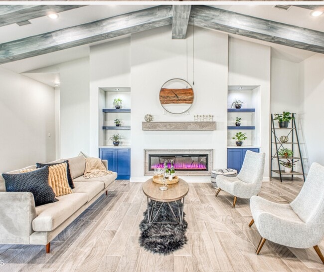 Building Photo - 309 Blue Valley Dr