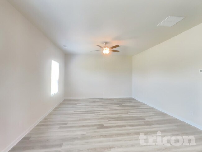 Foto del edificio - 259 Oliver Dr