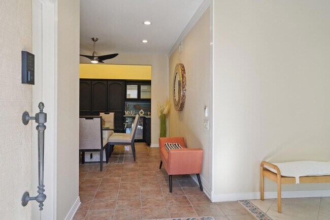 Foto del edificio - 29 Lakeshore Dr