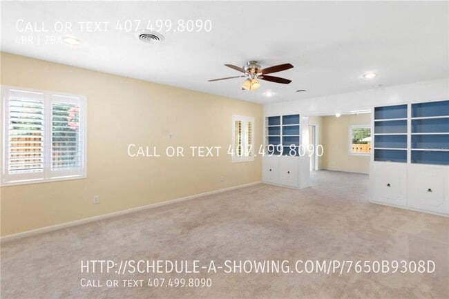 Building Photo - 2015 Mohawk Trail | $3250 | 4 beds, 2 full...
