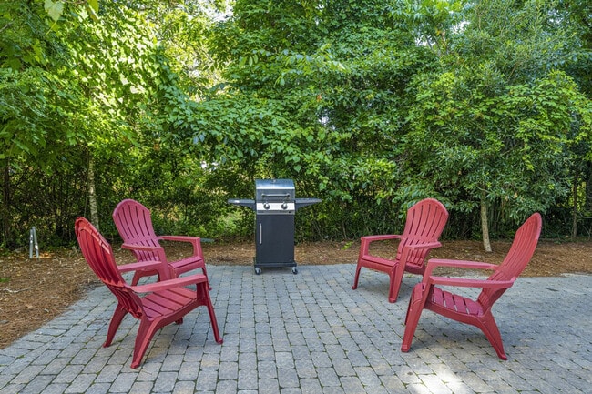 Foto del edificio - 954 Key Colony Ct