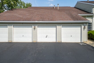 Building Photo - 15 Gant Cir