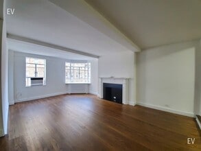 Building Photo - 20 5th Ave