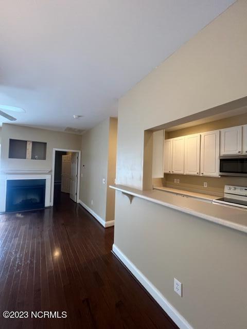 Foto del edificio - 1546 Honeybee Ln
