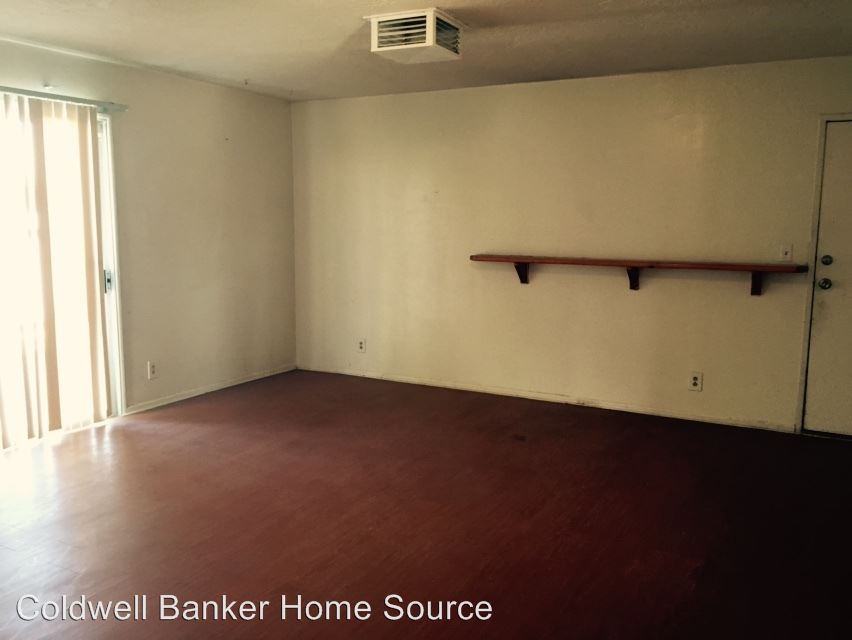 Primary Photo - 13090 Yakima Rd