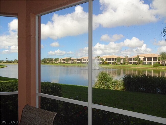 Building Photo - 506 Avellino Isles Cir