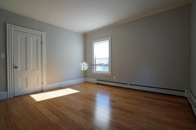 Photo - 50 A Winship St Apartment