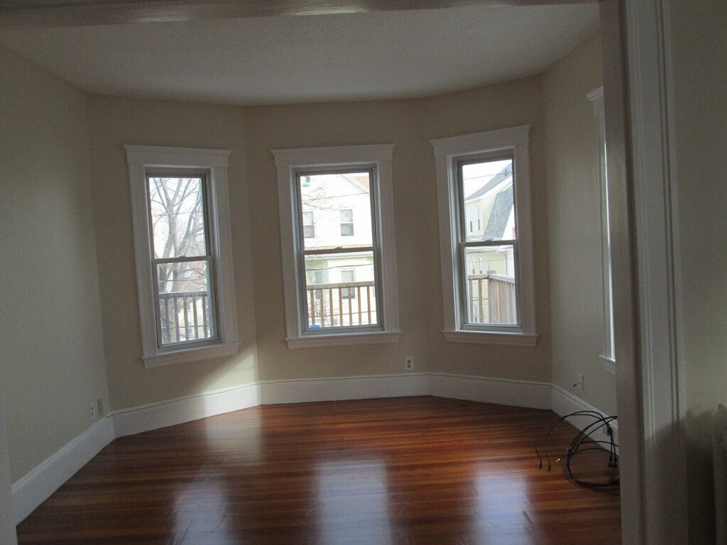 Primary Photo - 30 Irma Ave