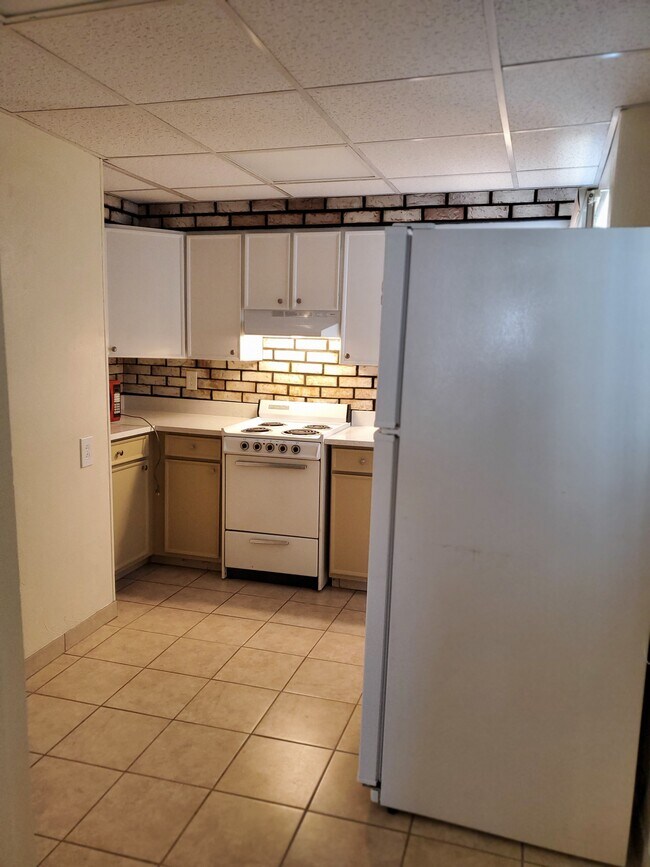 6 Sherman St, Millvale, PA 15209 House Rental in Millvale, PA