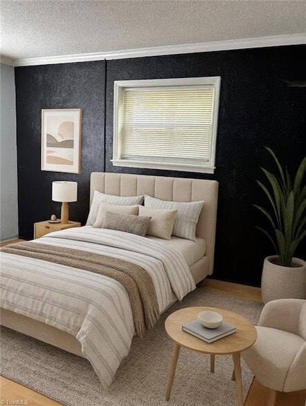 Building Photo - 1047 W Academy St