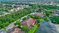 Foto principal - 13790 Oneida Dr