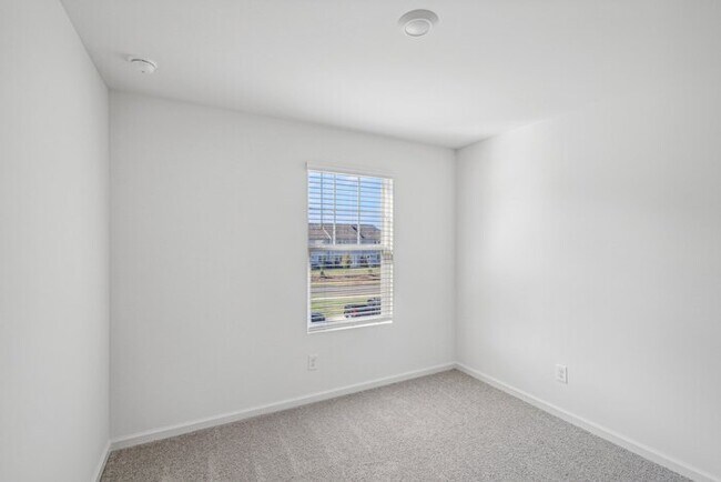 Foto del edificio - Fantastic 3bd/2ba home! Let yourself in!