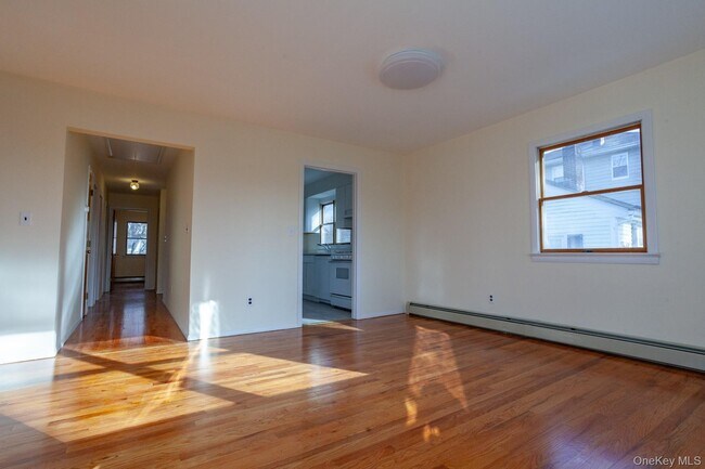 Foto del edificio - 55 Holland Ave