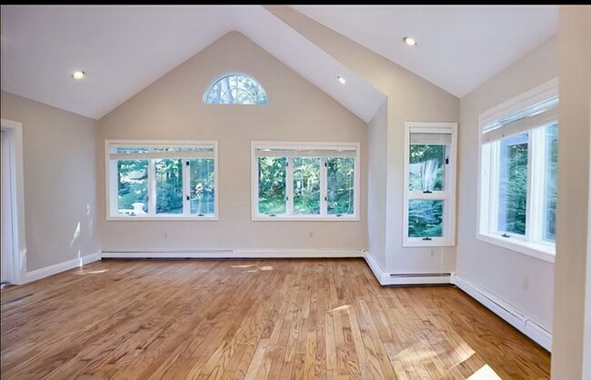 Building Photo - 20 Marrett Rd