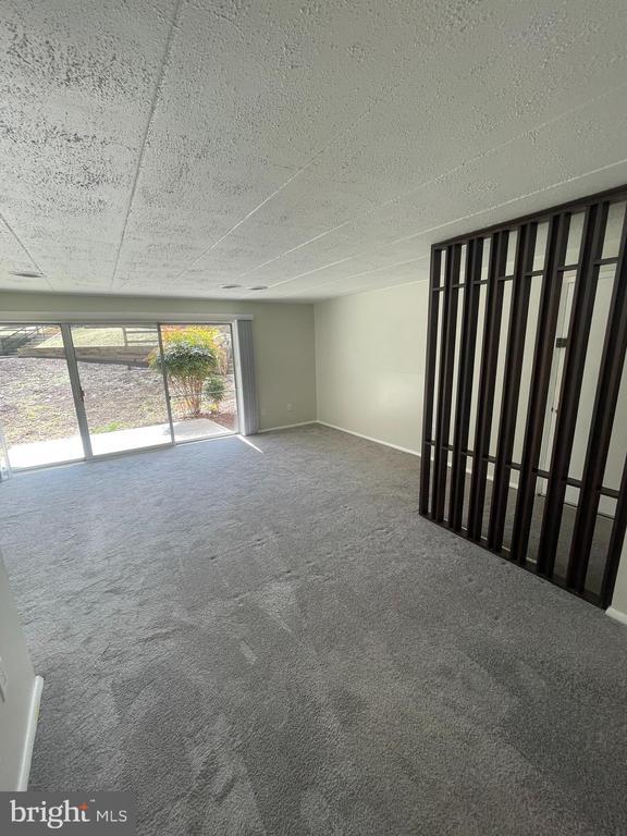 Foto del edificio - 2618 Fort Farnsworth Rd