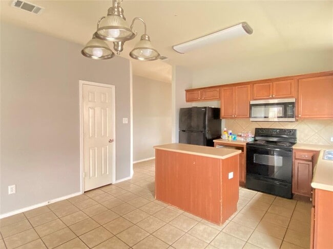 Foto del edificio - 321 Altamont St