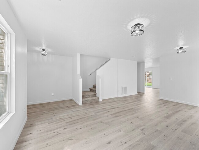 Foto del edificio - 9562 W Littlewood Dr