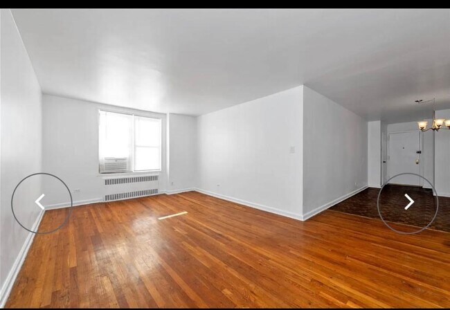 Foto del edificio - 6725 Dartmouth St