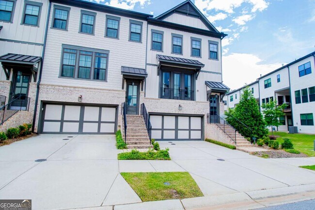 Foto del edificio - 1130 Provence Ln