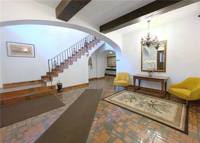 Foto del edificio - 490 Bleeker Ave