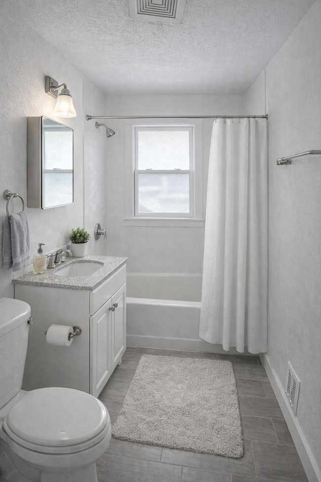 Photo - 1135 Lasalle St House