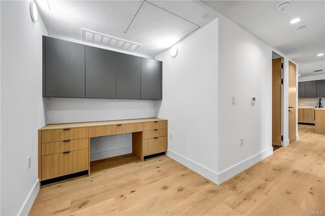 Foto del edificio - 10352 Riverside Dr