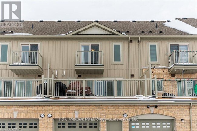 Building Photo - 293 Law Dr