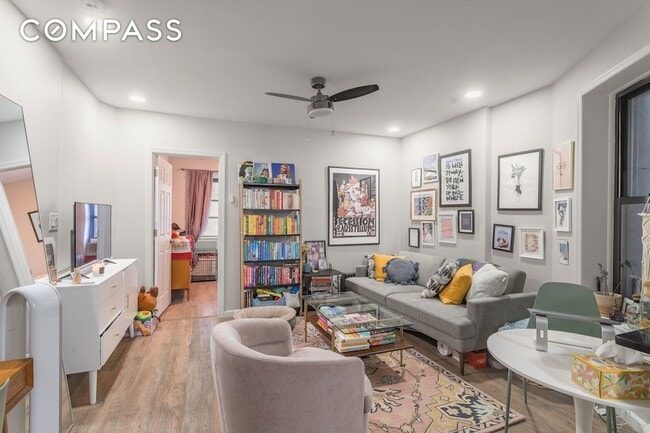 Photo - 43 Underhill Ave House