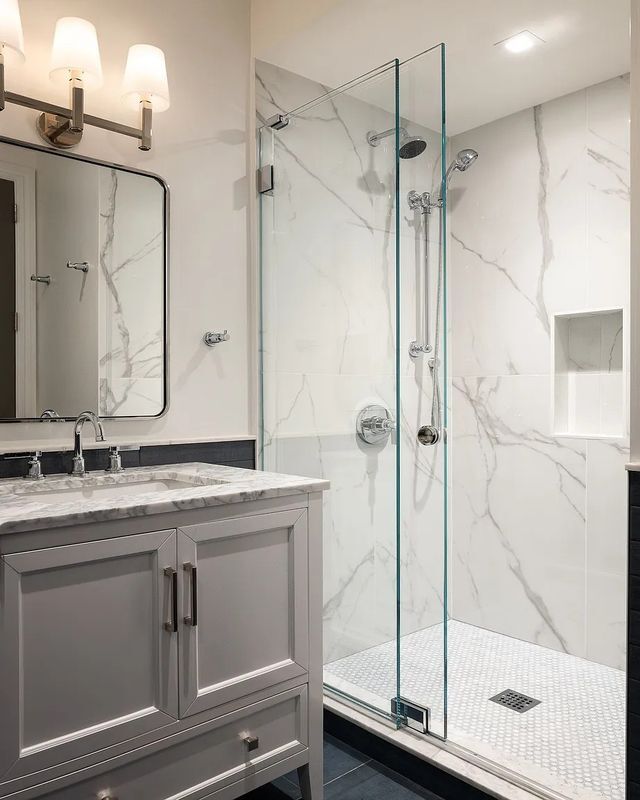 Building Photo - 27 Howard St