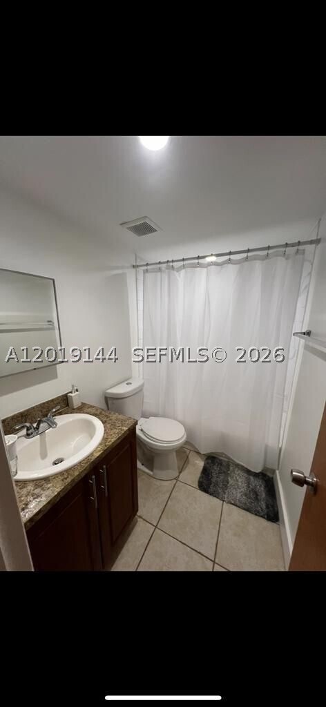 Foto del edificio - 18051 NW 68th Ave