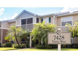 Building Photo - 7428 Vista Way