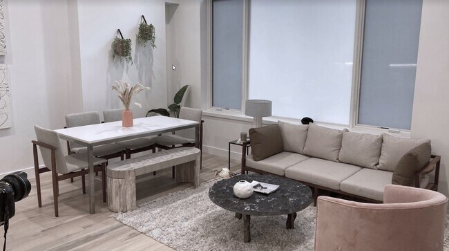 Foto del edificio - 538 Clinton St