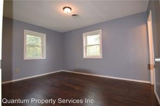 Building Photo - 3 br, 2 bath House - 7925 NEW HOPE ROAD